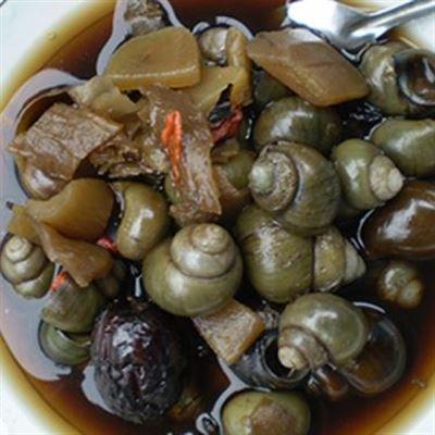 Ba Gạo