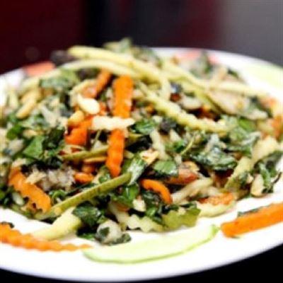 Ba Sơn