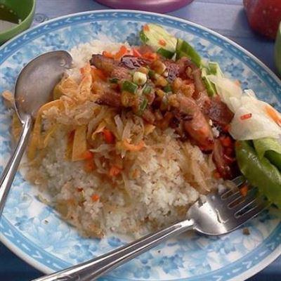 Thanh Tuyền