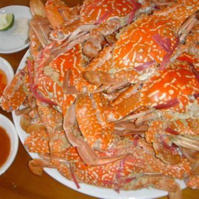 A Trường Quán