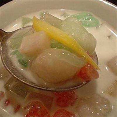 Chè Thái