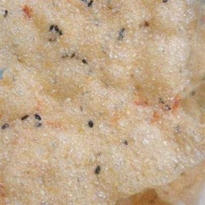 Bánh Tráng Lắc