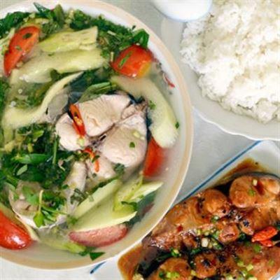 Vĩnh Nghi