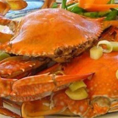 Biển Đêm