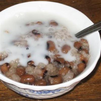 Chè Cô Tịnh