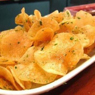 Mèo Đen – Fast Food & Drink