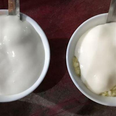 Chè Bưởi Cao Lãnh