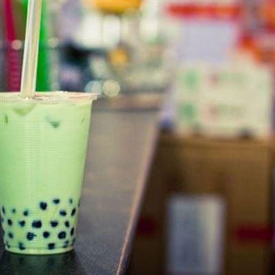 Nhung – Trà Sữa & Các Món Ăn Vặt