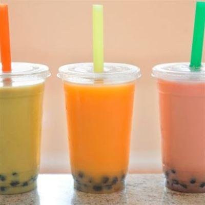 MT – Trà Sữa & Các Món Ăn Nhẹ
