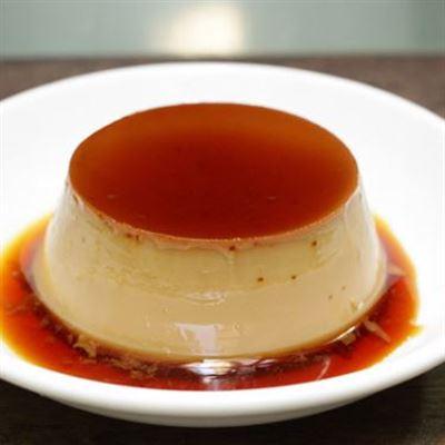 Kem Plan Cafe – Tháp Bà