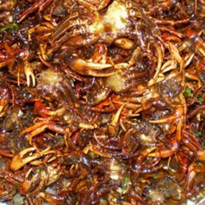 Ăn Vặt Meo Meo – Đồng Tháp