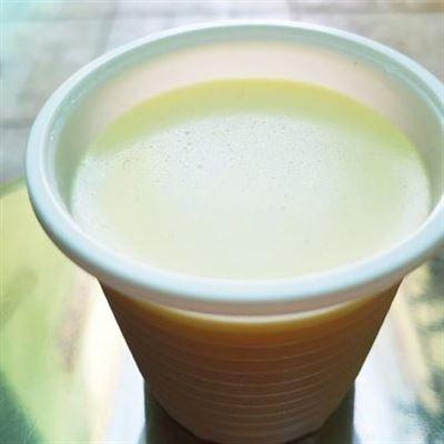 Chút Xíu – Yaourt Phomai – Nguyễn Thị Minh Khai