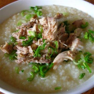 Vỹ Ký – Quán Ăn Bình Dân