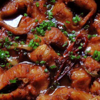 Tiệm Cơm Yên Hải