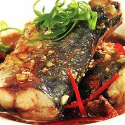 Ngọc Hòa – Quán Nhậu Bình Dân