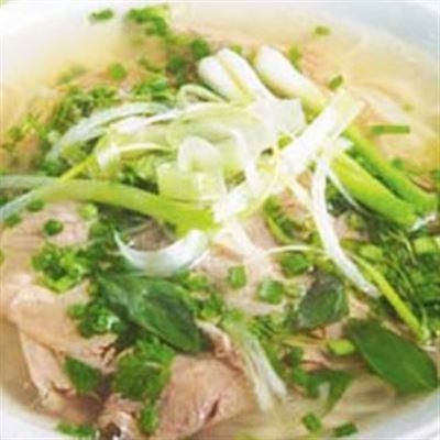 Phở Hoàng 20.000