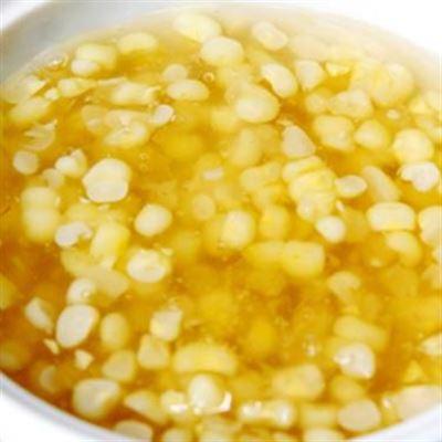 Quán Chè Xôi – Mạc Tử Hoàng