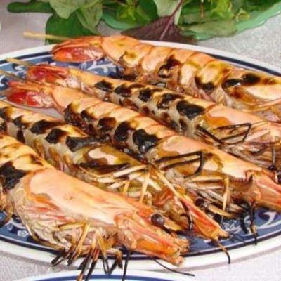 Sông Cầu Quán