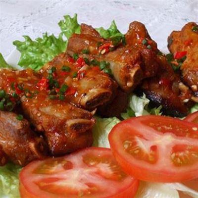 42 – Trường Chinh