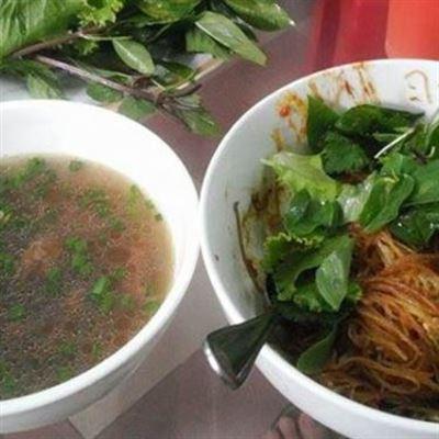 Phở 54