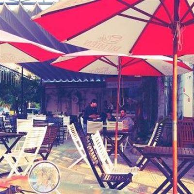 Du Miên Cafe