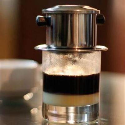 Kolo Cafe