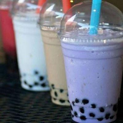 T & N – Trà Sữa & Ăn Vặt