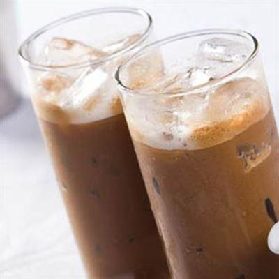 Máy Tính Bảng Cafe – Hai Bà Trưng