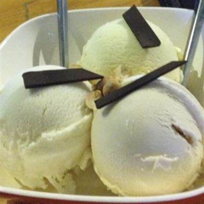 V-cream