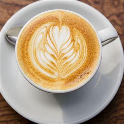 Bích Hồng Cafe