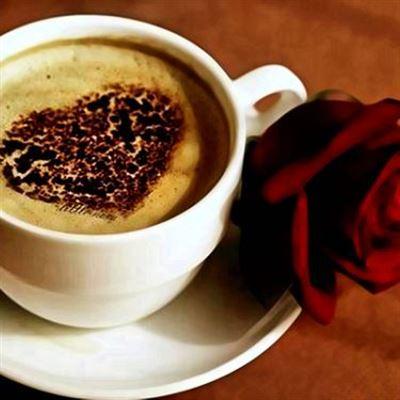 Cô Liễu 78 Cafe – Cẩm Kim