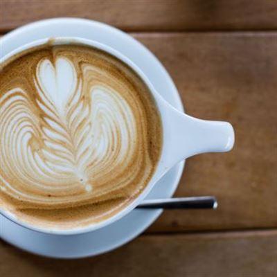 La Cà Cafe