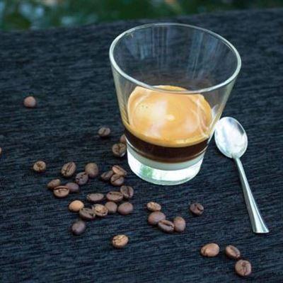 Hoa Biển Cafe