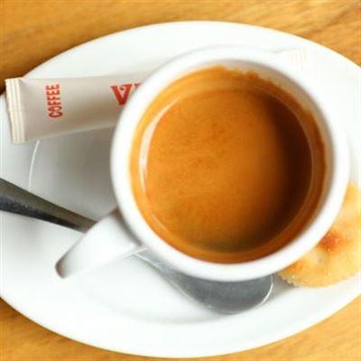 Sport Cafe