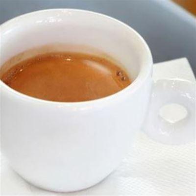 Hoa Viên – Cafe & Kem