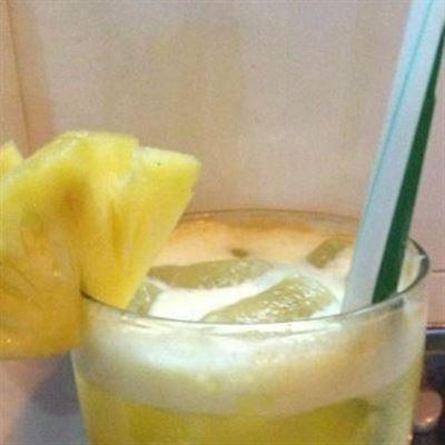 Thanh Tá Cafe