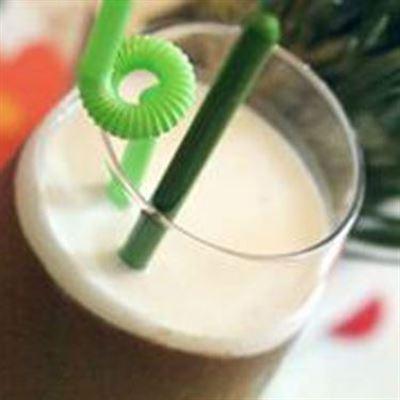 Nhã Phương Cafe