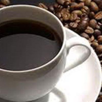 Lộc Viên Cafe