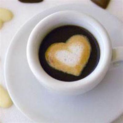 Coffee & Film