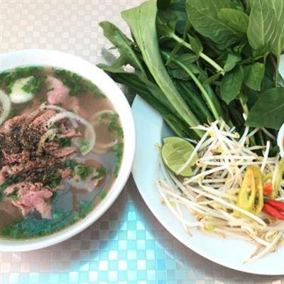 Phở Bảy