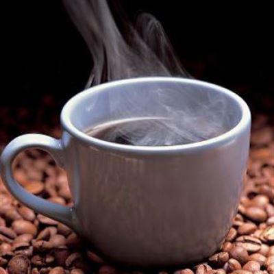 Quán Tốt Cafe