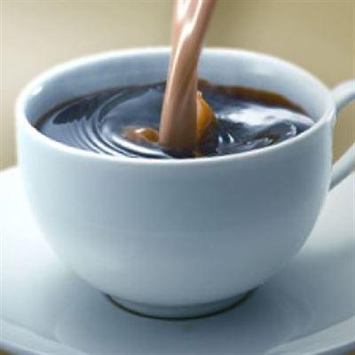 Quán 160 Cafe