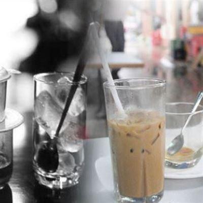 Thành Phúc Cafe