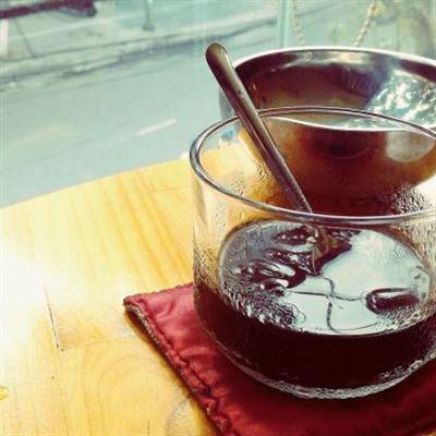 Line Coffee