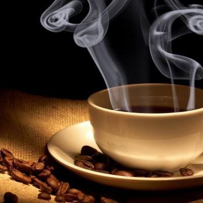 67 Cafe – Nguyễn Tự Tân