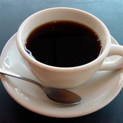 Đồng Xanh Cafe
