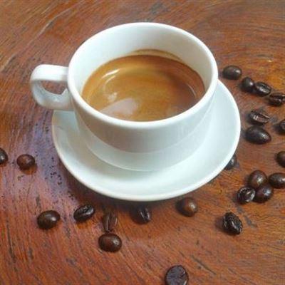Nhật Thiên Cafe