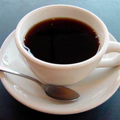 Cafe Rang Xay Nguyên Chất