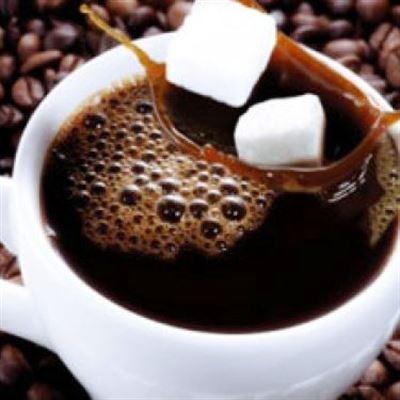 LaLak Coffee