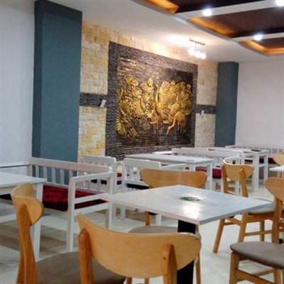 Cattleya Cafe